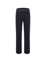 Cambio Ava 498 Dark Navy