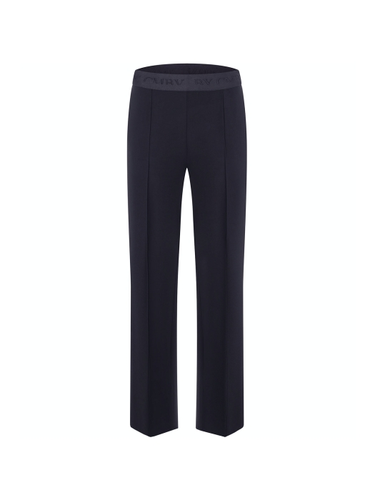 Cambio Ava 498 Dark Navy