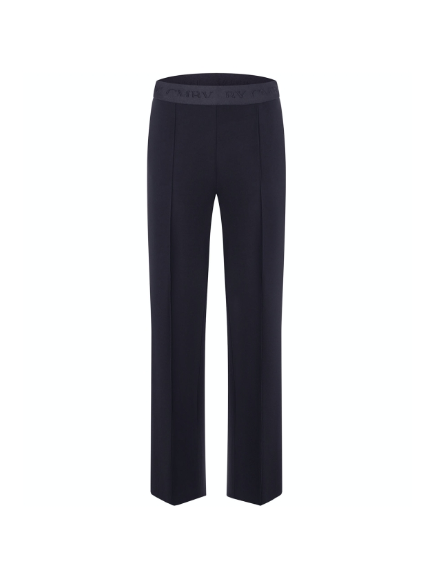 Cambio Ava 498 Dark Navy