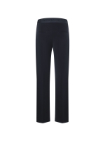 Cambio Ava 498 Dark Navy