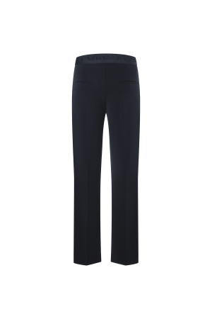Cambio Ava 498 Dark Navy