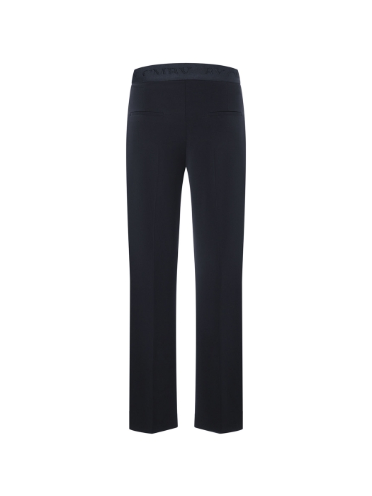 Cambio Ava 498 Dark Navy