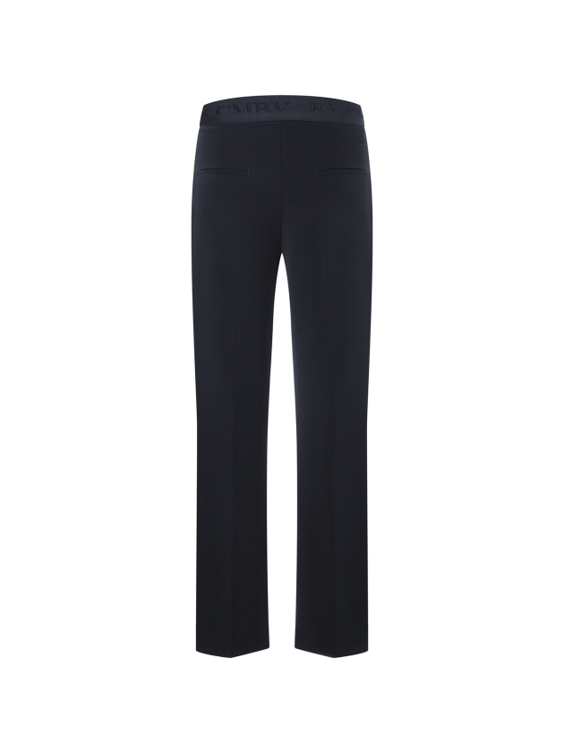 Cambio Ava 498 Dark Navy