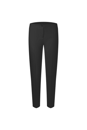 Cambio Ros 099 Black