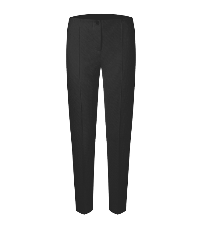 Cambio Ros 099 Black