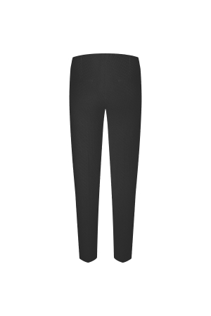 Cambio Ros 099 Black