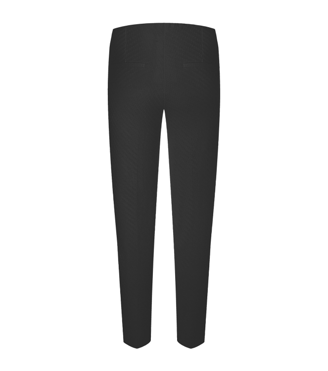 Cambio Ros 099 Black