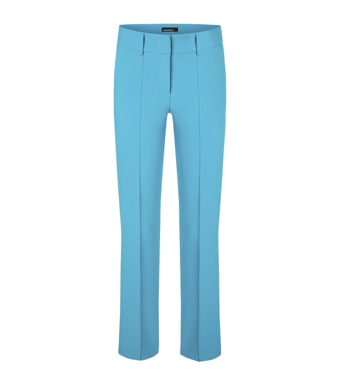 Cambio Farah 451 Cyan