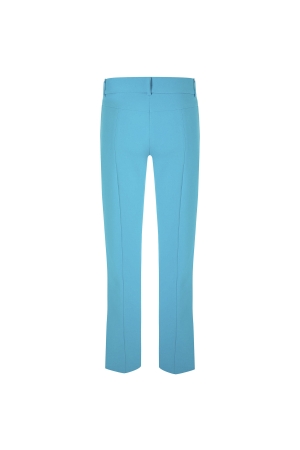 Cambio Farah 451 Cyan