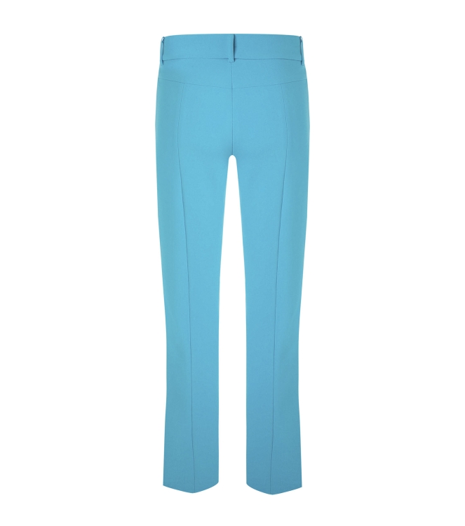 Cambio Farah 451 Cyan