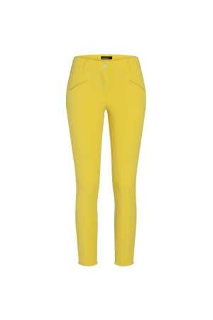 Cambio Rachel 109 light sunflower