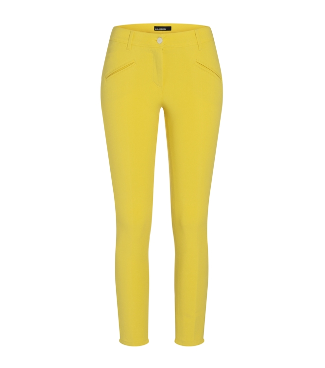 Cambio Rachel 109 light sunflower