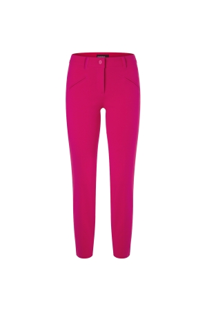 Cambio Rachel 277 Deep Fuchsia