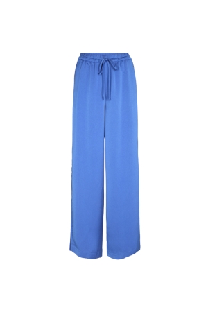 Co Couture Eliah pant 76 new blue