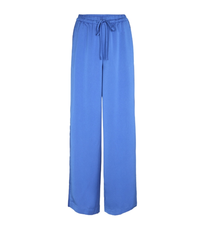 Co Couture Eliah pant 76 new blue
