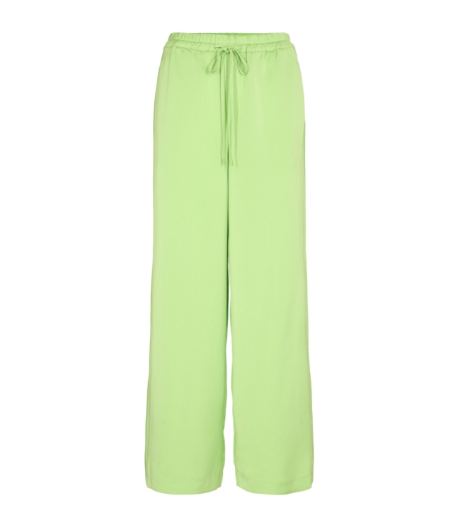 Co Couture Eliah pant 160 lime