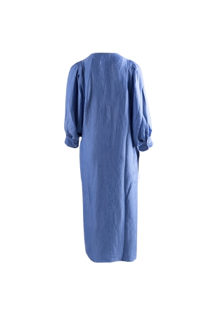 Co Couture Ronda dress 76 new blue