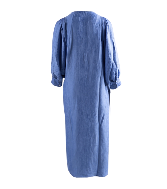 Co Couture Ronda dress 76 new blue