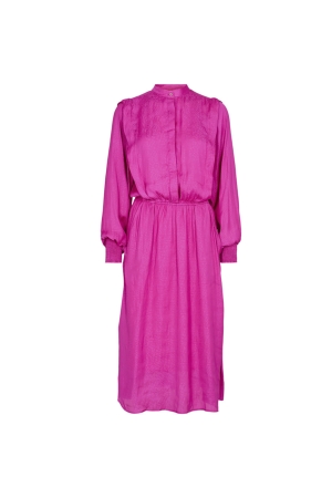 Co Couture Cassie dress 330 pink