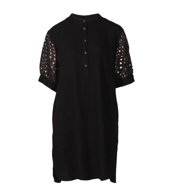 Freequent jurk Black
