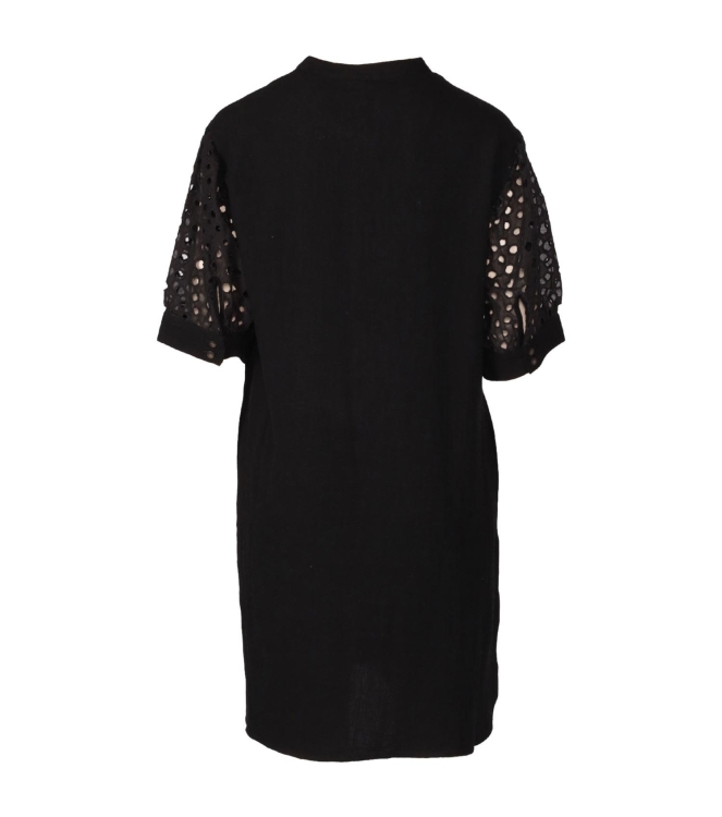 Freequent jurk Black