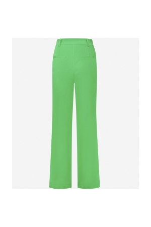 Nikkie Rafi Pants 6988 Fern Green