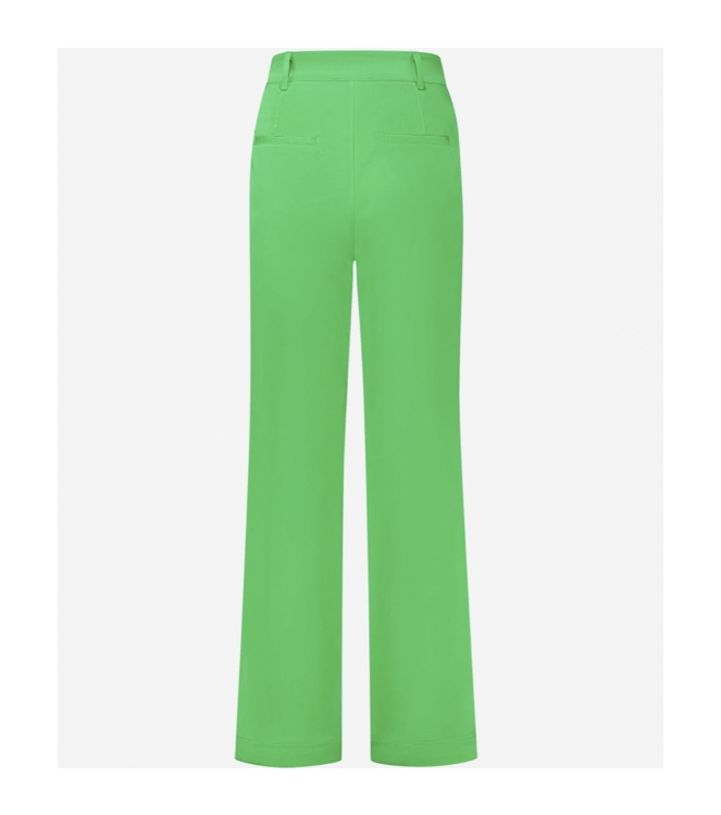 Nikkie Rafi Pants 6988 Fern Green