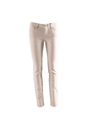 Guess Annette Solace glitzy