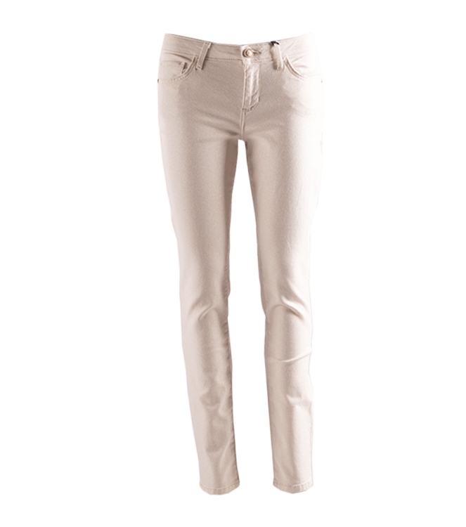 Guess Annette Solace glitzy