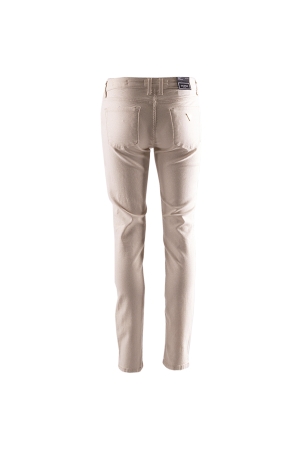 Guess Annette Solace glitzy