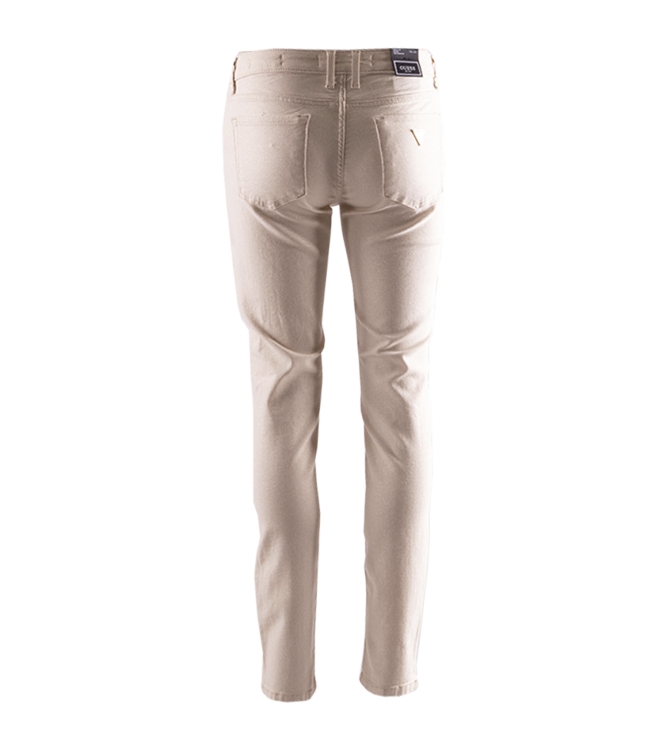 Guess Annette Solace glitzy