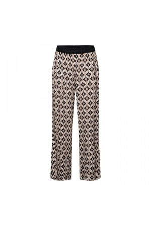 Co Woman ANNET KELIM 10850 BH-Biscuit (Multi)