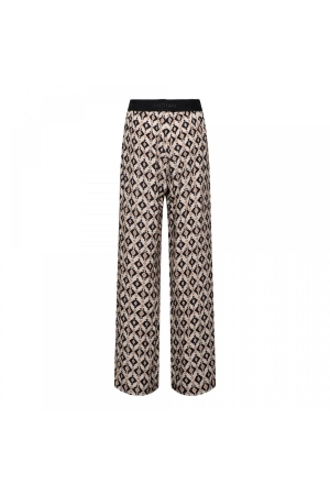Co Woman ANNET KELIM 10850 BH-Biscuit (Multi)
