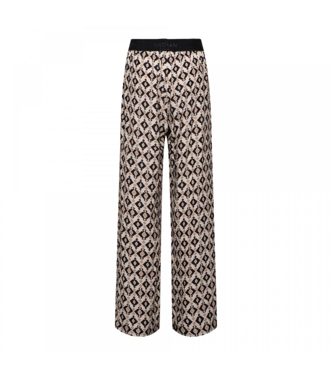 Co Woman ANNET KELIM 10850 BH-Biscuit (Multi)
