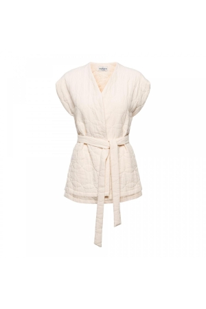 Co Woman SAHARA 10800 BH-Biscuit