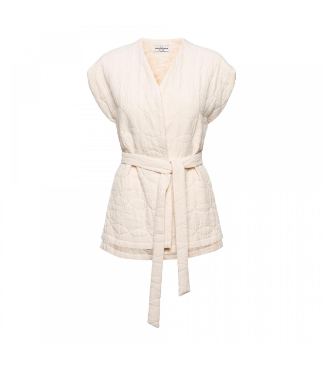Co Woman SAHARA 10800 BH-Biscuit