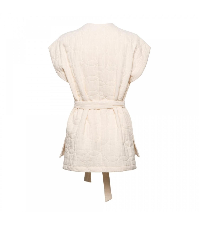 Co Woman SAHARA 10800 BH-Biscuit