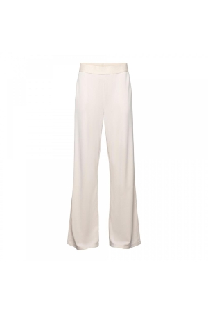 Co Woman MAGGIE 10800 BH-Biscuit