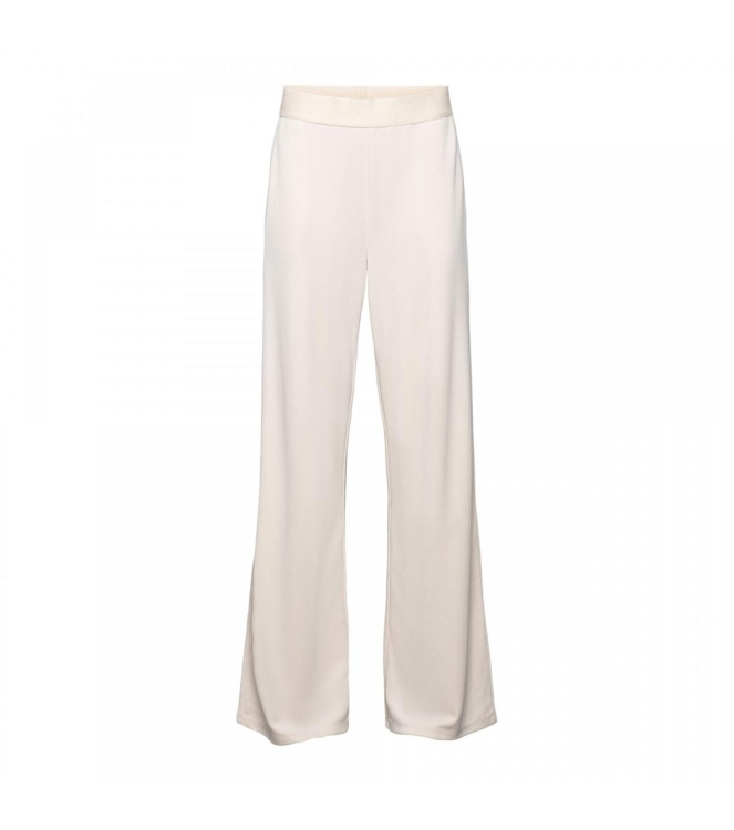 Co Woman MAGGIE 10800 BH-Biscuit