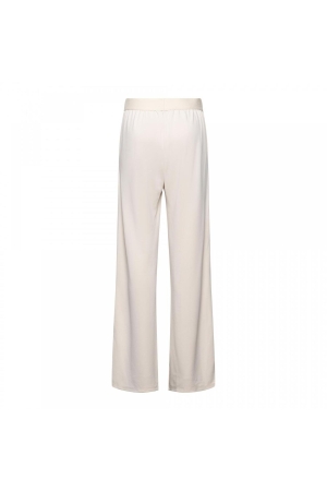 Co Woman MAGGIE 10800 BH-Biscuit