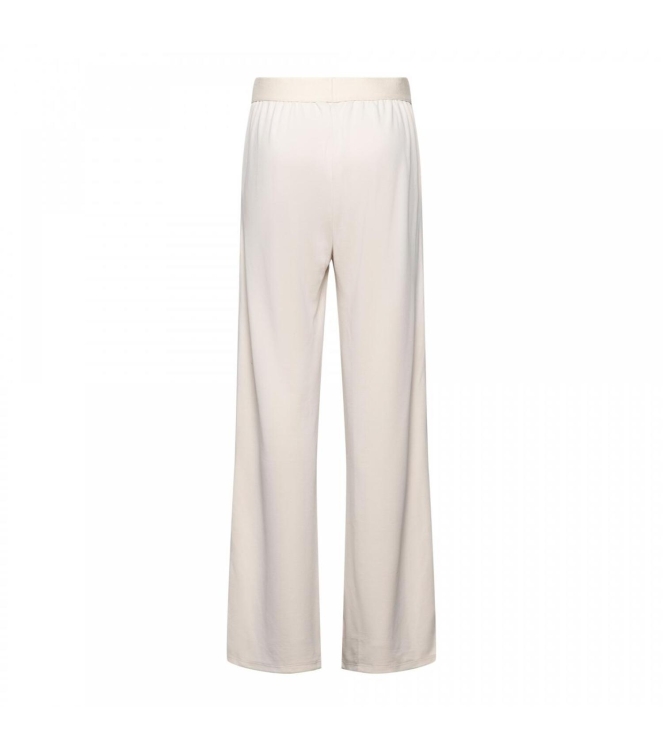 Co Woman MAGGIE 10800 BH-Biscuit