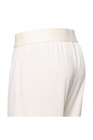Co Woman MAGGIE 10800 BH-Biscuit