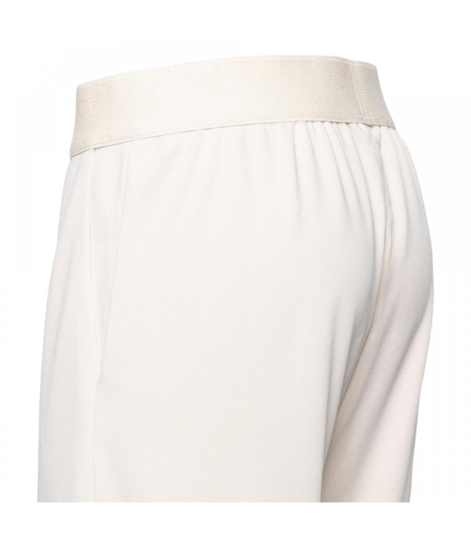 Co Woman MAGGIE 10800 BH-Biscuit