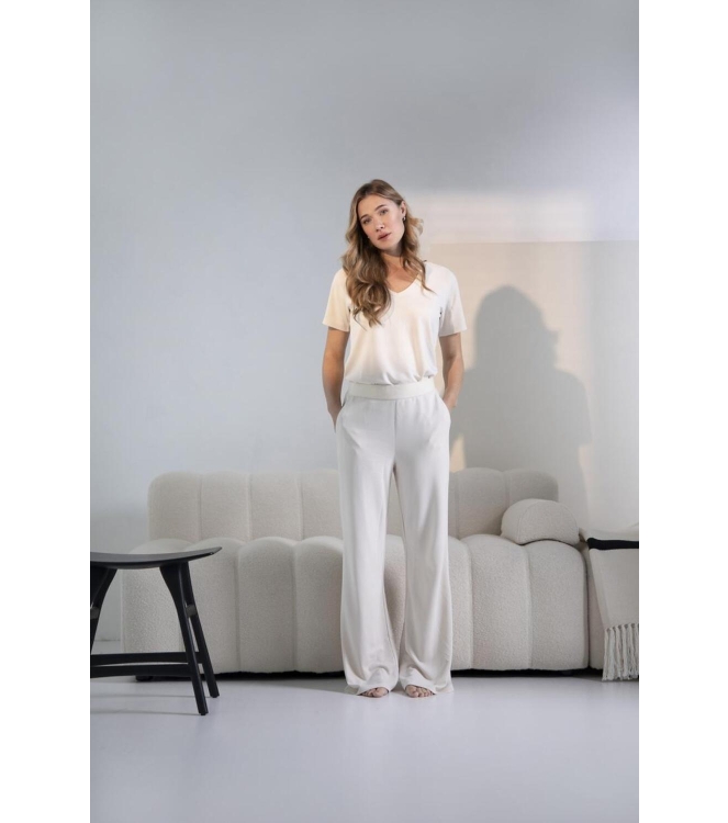 Co Woman MAGGIE 10800 BH-Biscuit