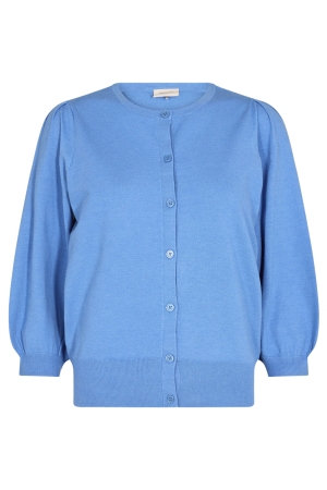 Freequent Cardigan Marina