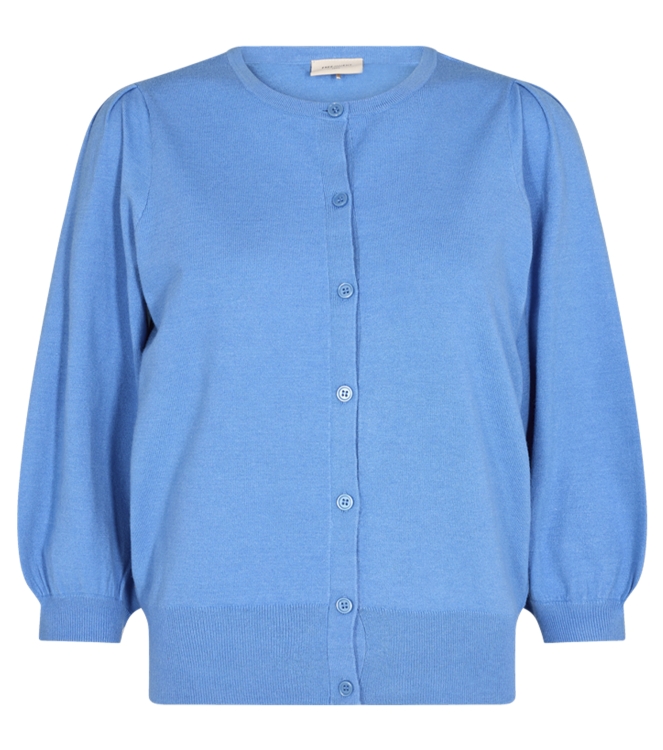 Freequent Cardigan Marina