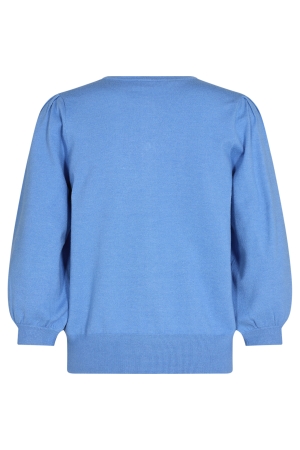 Freequent Cardigan Marina