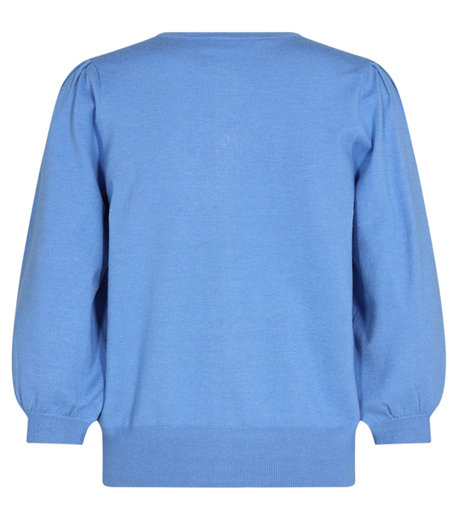 Freequent Cardigan Marina