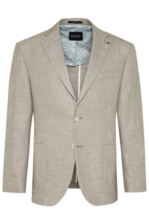 Digel Edward 72 Beige