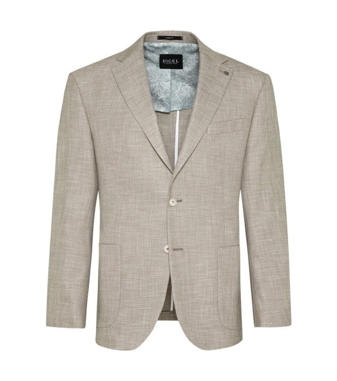Digel Edward 72 Beige